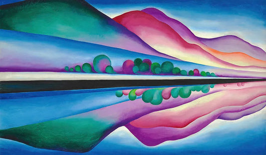 Women in Art