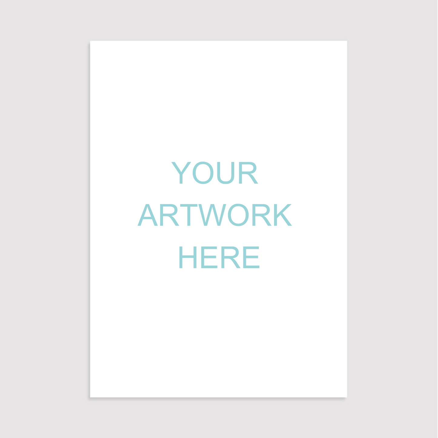 Giclée Art Print by Grace's Giclee ARt Print Shop