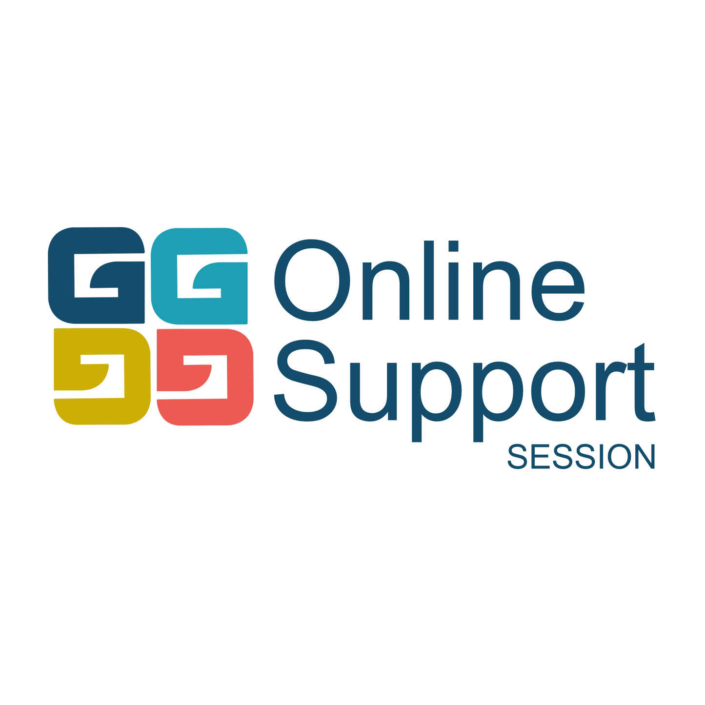 Online Support Session