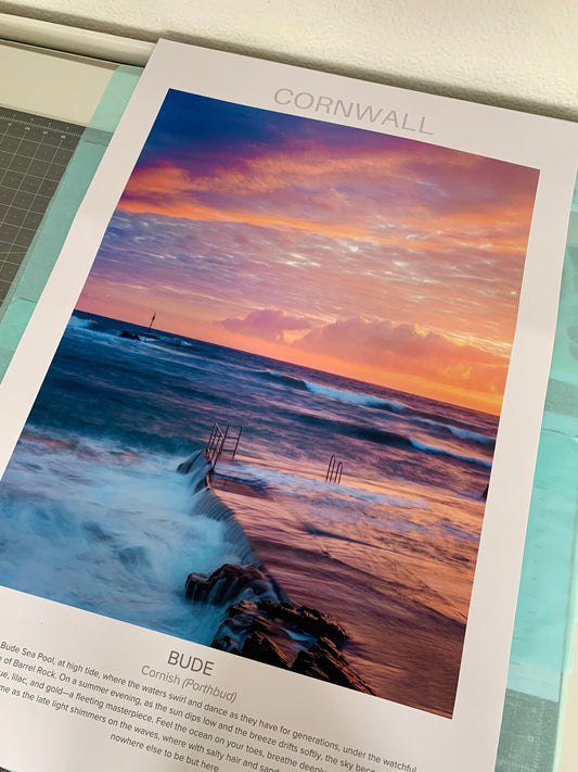 Equinox Balance: Light and Shadow in Art