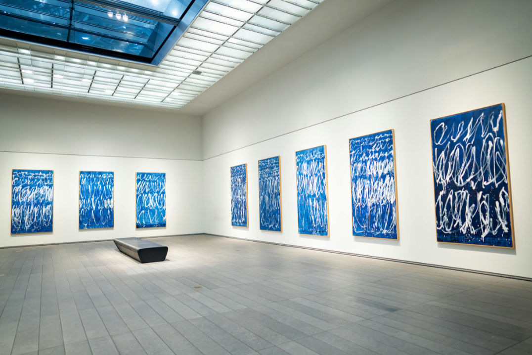Selling Your Art: How to Build a Print Collection From Your Artwork