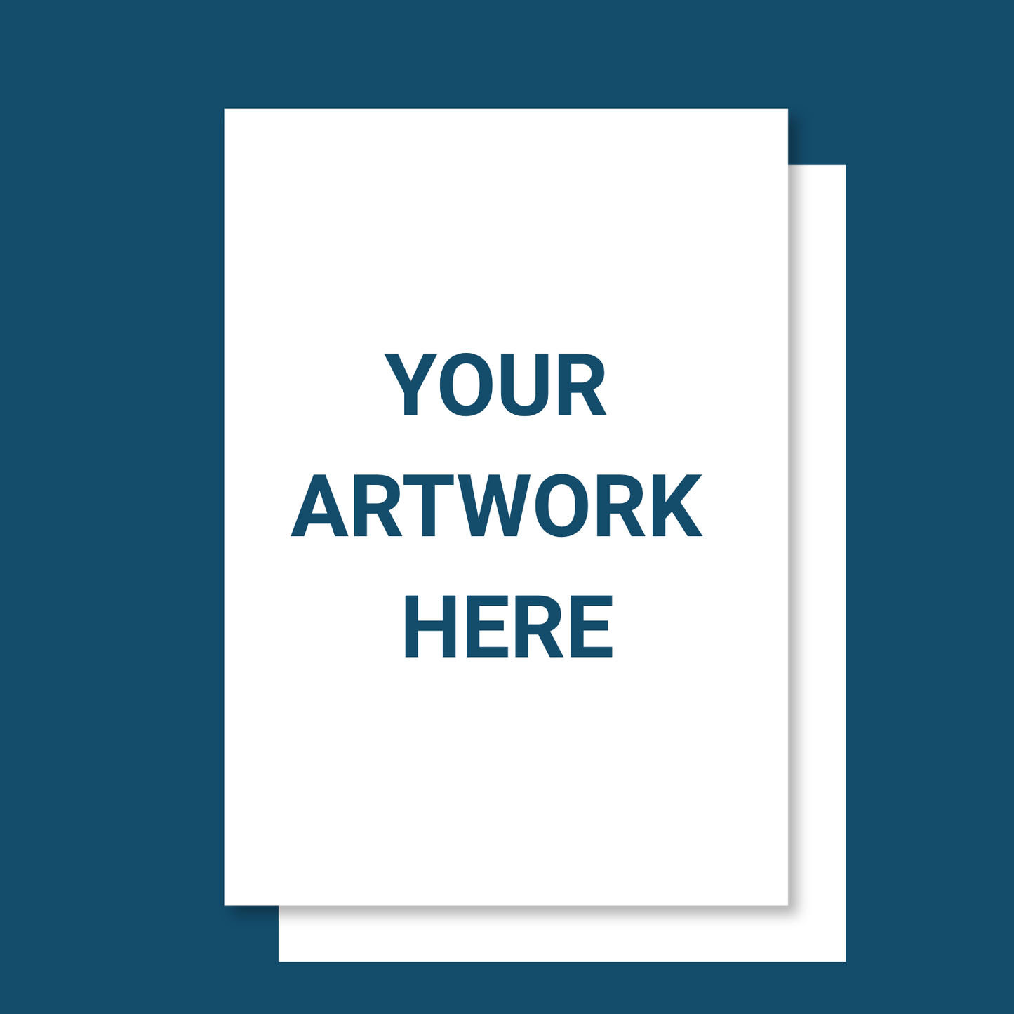 Greeting Card
