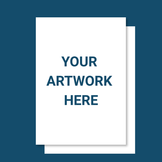Greeting Card