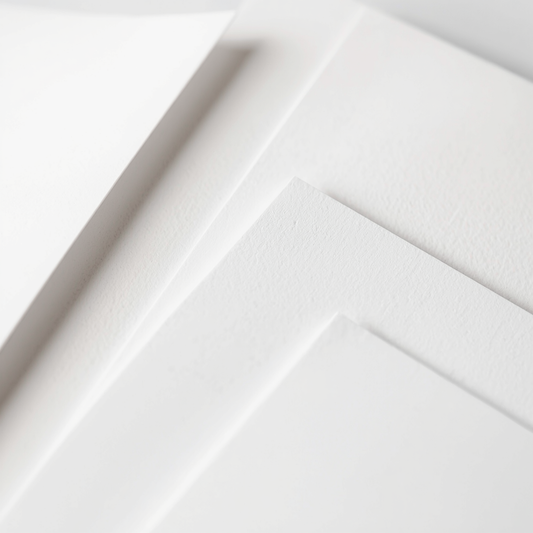 Print Sample Pack