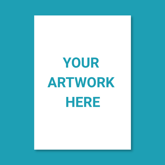 Giclée Art Print